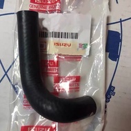 Isuzu Water Bypass Hose for Isuzu 4JB1 Engine, Isuzu Fuego (4JB1) NHR, Isuzu DMAX (4JH1)