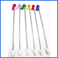 ♥ ✿ ∮ Baton majorette baton mall quality baton Baton majorette baton mall quality baton