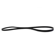 VOCR CAF488WQ3 Car Accessories Engine Serpentine Belt For Imported Ford USA Explorer 2Ti-VCT/2.3EcoB