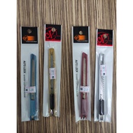 CP Cutter Knife Auto Lock (0.4 mm Knife Blade)
