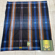 Wadimor songket premium sarong samping lelaki