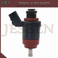 110R-000295 67R-010310 Fuel Injector Nozzle Fit for Opel Corsa 2014-2018 1.4 Karl Keihin 63CC KN9 E4