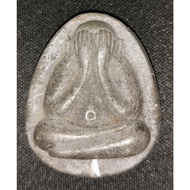 泰国佛牌必打掩面佛 Phra Pidta