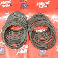 Darbuka Safety Rubber Darbuka Thick and High Quality Darbuka Foot Protector Safe/Marawis/Dumbuk