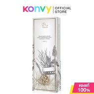 Pegavision Contact Lens Kaori Daily Rosemary Brown [5 Pairs] พีก้าวิชั่น คอนแทคเลนส์แบบรายวัน 5คู่