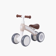 Babyshop Juniors Balance Bike