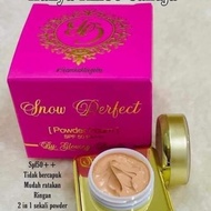 snow perfect GB SKINCARE