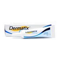 Gel tri sẹo Dermatix Ultra tuýp 7g