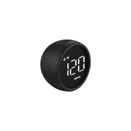 Digital Navigation Speedometer Universal Display for Car HUD Speed Display Overspeed Alarm Automatic