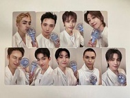 Seventeen New_ Carat Zone卡