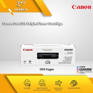 Canon Cart 328 Mono Laser Toner Cartridge / 2.1k Pages / MF4450 MF-4450 MF4412 MF-4412 MF4550 MF-457
