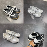 Payless Club Culture Ballerina Women