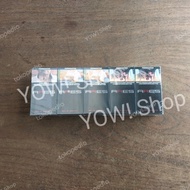 SALE TERMURAH ROKOK ARES BOLD ISI 12 BATANG READYY