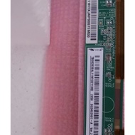 Gaming Glass SG3402H01-A SG3402H01-1