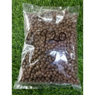 PELLET 920  /Umpan Patin / Umpan Rohu / Umpan Mekong / Umpan mancing ikan