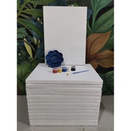 30x40 canvas, 30x40 painting canvas, 30x40 canvas