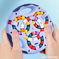 Children Boys Girls 3 to 6 Years Old to 2 Power Brain Development Toys 5 Primary School Students 9 B
