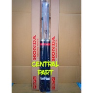 SHOCKBREAKER MOBILIO / BRIO BELAKANG ORIGINAL HONDA SHOWA