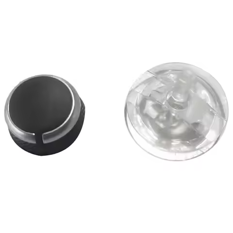 Car Reversing Mirror Switch Separate Replacement Button for Ferrari 458 Spider Italia California T F