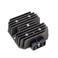 Hot Sale Suitable for Kawasaki BMW 250 Accessories Rectifier ZXR250 ZZR400 ZRX400 Voltage Regulator 
