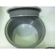 CLEAN OUT 6 INCH / DOP DRAT 6 INCH / DOP TUTUP PIPA 6 INCH / CO 6 INCH