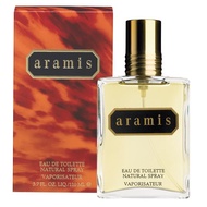 Aramis Super Edt 110ml Perfume