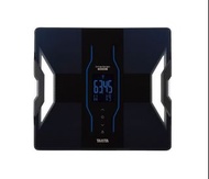 日本製造 Tanita RD-907 智能脂肪磅 日版 RD-953 innerscan dual 體脂磅 藍牙連手機  SMART Body Composition Scale