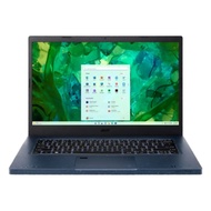 # Acer Aspire Vero [ AV14-52P-58H1 ] i5-1335U, 8GB LPDDR4X RAM, 512GB SSD, 14''FHD, Intel Iris XE, M
