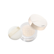 MAQuillAGE/心機彩妝精華光彩定妝粉 / 象牙白 8g / 無香型 / 商品