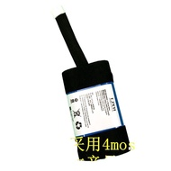 Suitable for Bang & Olufsen B & O Beoplay A1 P6 C129D3 Bluetooth Speaker Battery