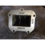 APRILIA RS125 REED VALVE