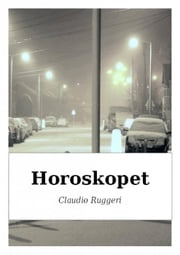 Horoskopet Claudio Ruggeri