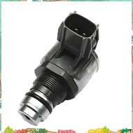 23810-0E010  Rail Pressure Sensor for    1GD 2GD  Rail Solenoid Valve 23810-0E020 23810-0E011