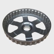 6T30 6t40 Automatic Transmission Sun Gear