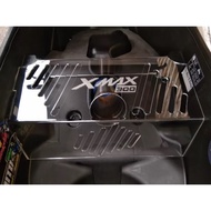 Xmax300 Fresh Suction Cover Both Old And New Models Connected Xmax V2 Accessories Xmax V1 Accessorie
