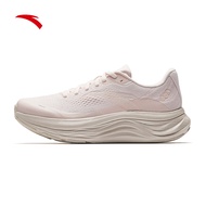 ANTA TRAVEL 2 PG7 Cushion รองเท้าวิ่งหญิง 1225B5546 Official Store