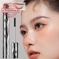 Tube Lengthening Eyelash Base Mascara Waterproof Non-smudge Thick Long Curl Natural Definition Q6n9