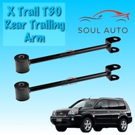 Nissan X Trail T30 Rear Trailing Arm