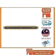 BSS SM A50 Charging FPC Connector (Main Board) [(32*32PIN)(64PIN)]