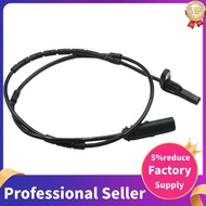 Rear L/R ABS Speed Sensor For-BMW 34526791225 34526884421 320I 335I 435I 440I