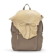 24aw Visvim UT RUCKSACK 22L DEERSKIN BAG受注会限定