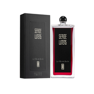 Serge Lutens - 柏林少女edp濃香水100ml [平行進口]