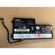 LENOVO THINKPAD X250 X260 X270 X270-TYPE-20K6-20K5 S540 S440 01AV459 LAPTOP BATTERY