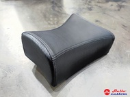 เบาะเด็ก ตรงรุ่น PCX150 / PCX160 เบาะเสริม PCX 150 / PCX 160