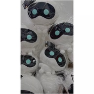 [MERCH] BTS Jin The Astronaut Wootteo Merch Md
