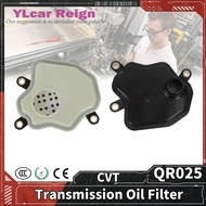 QR025 CVT25 Transmission Filter For Geely Emgrand GS 1.4T X3 1.5L Jetour X70 Plus Chery Tiggo 2 4 7 