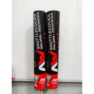 Shuttlecock/Kok AW Black Speed 77