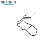 6510910060 Intake Manifold Gasket for Mercedes-Benz W176 W204 W205  A6510910060