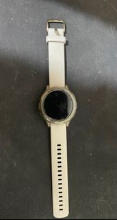 《二手》GARMIN Venu 3s GPS 智慧腕錶