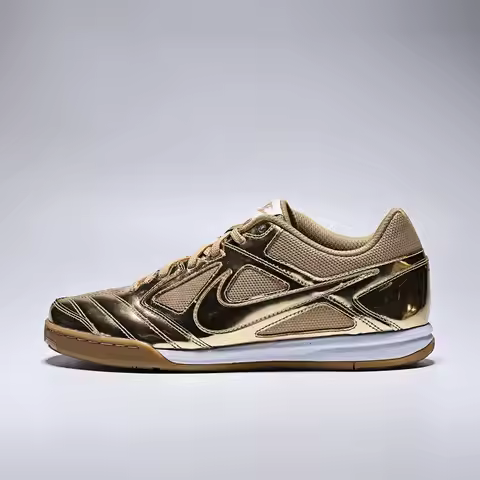 NIKE 2025 Men's NIKE GATO LV8 Casual Sneakers IB3566-700